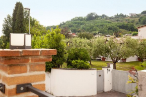 Casa Valentina